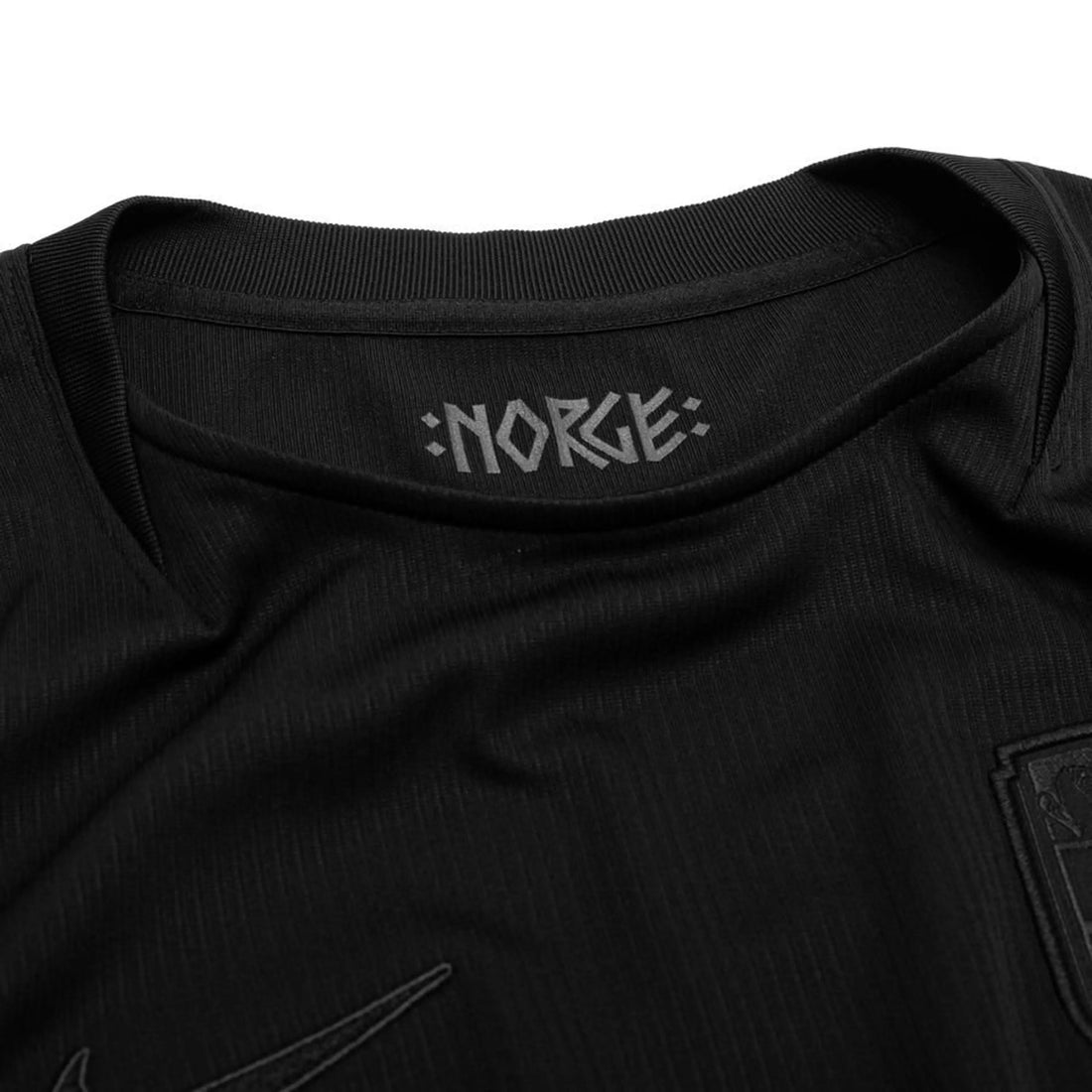 Away 26/27 Men’s Shirt