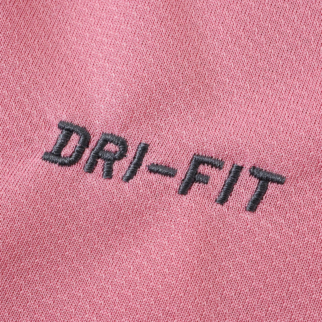 Retro Pink 2013 Shirt