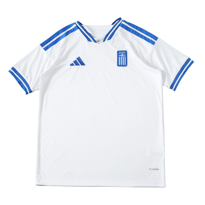 Home 26/27 Men’s Shirt