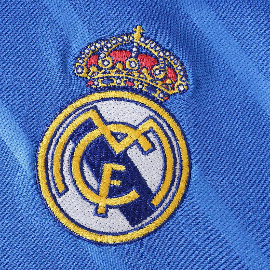 Third 25/26 Kids Shirt Kit