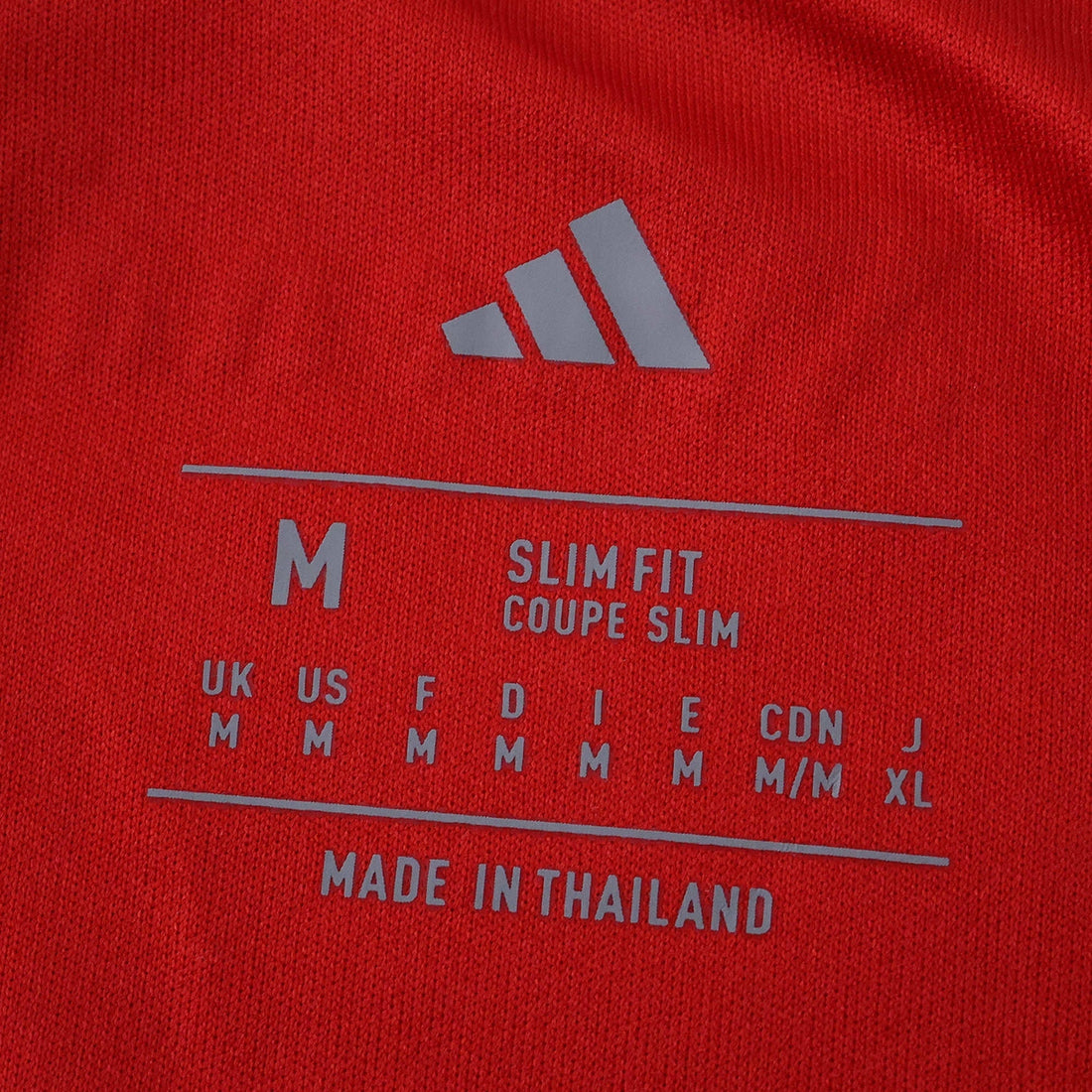 Home 25/26 Kids Shirt Kit