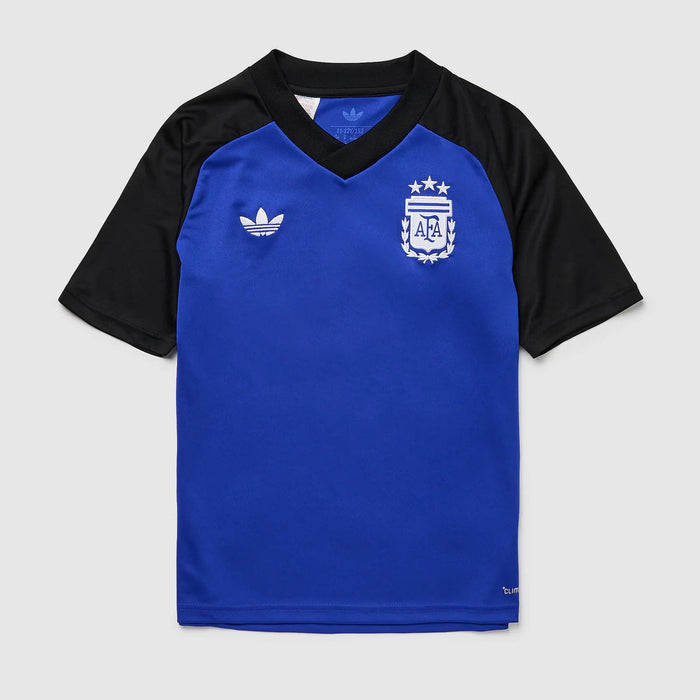 Pre-Match Away 26/27 Shirt