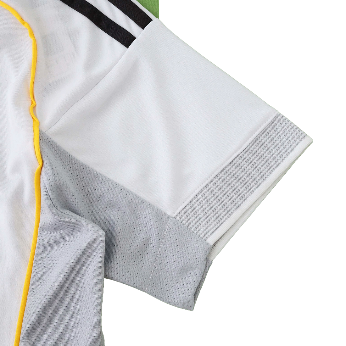 Home 25/26 Women’s Shirt