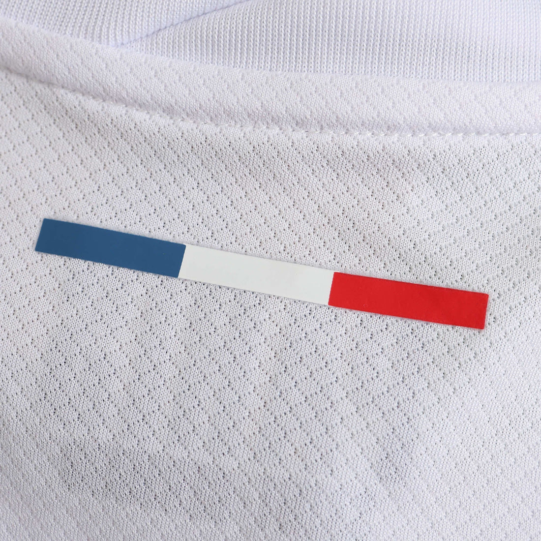 Away 25/26 Men’s Shirt