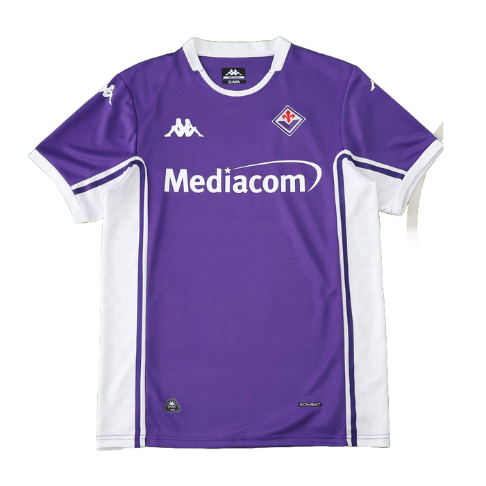 Home 25/26 Men’s Shirt