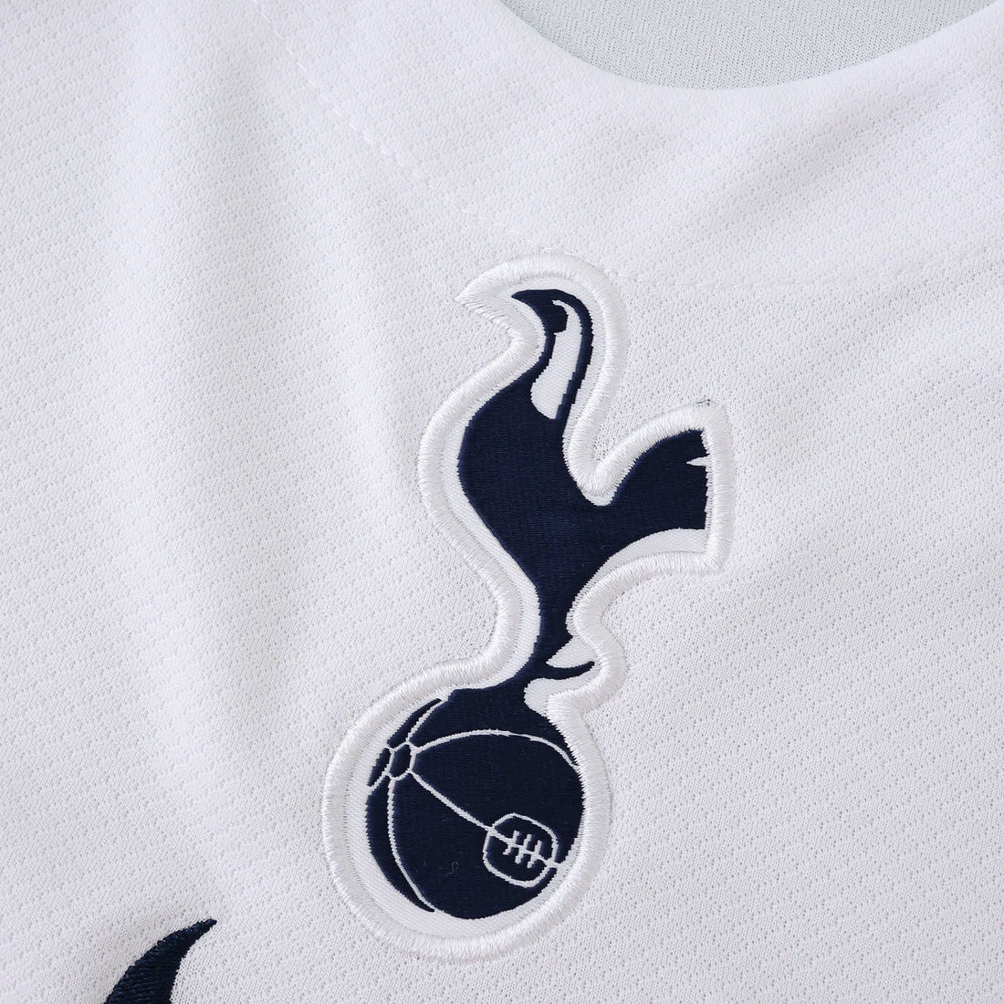 Home 25/26 Men’s Shirt