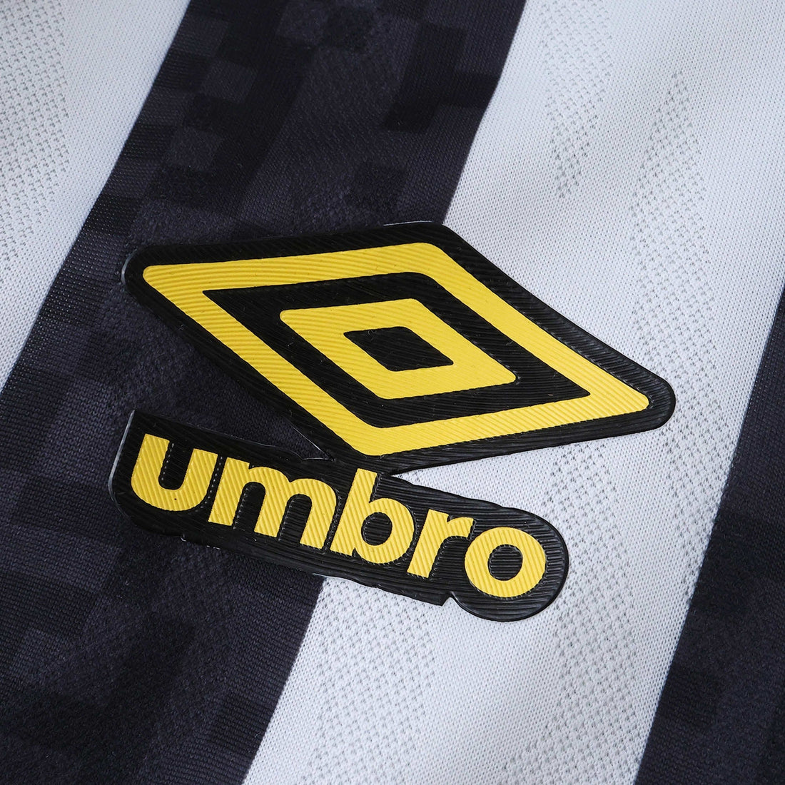 Away 25/26 Women’s Shirt
