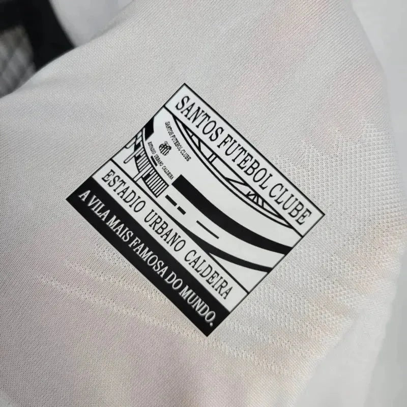 Home 24/25 Men’s Shirt