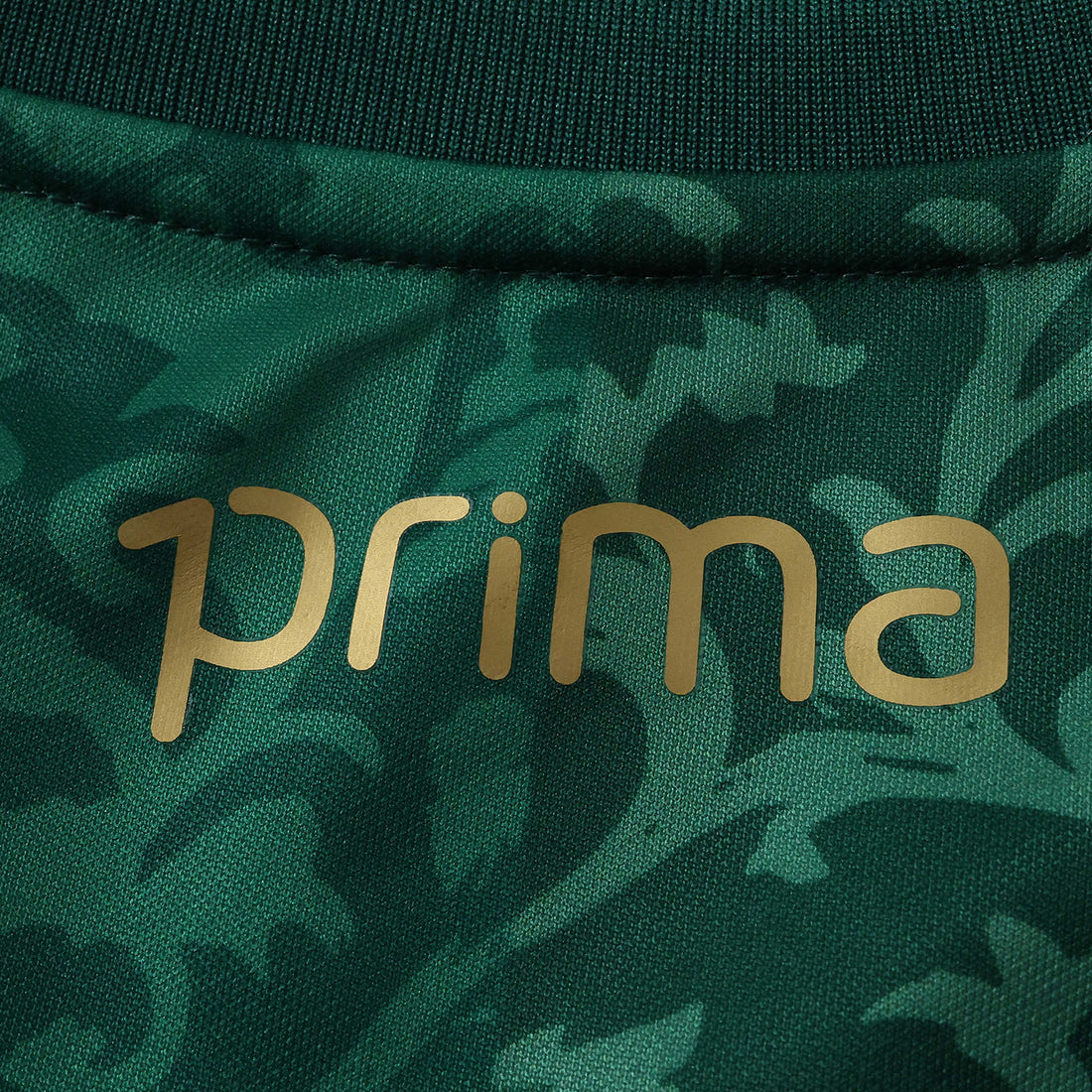 Away 26/27 Men’s Shirt