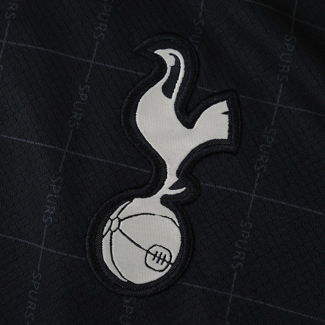 Away 25/26 Men’s Shirt