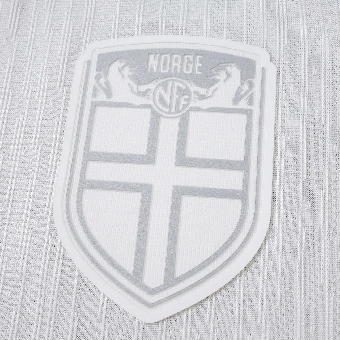 Third 26/27 Player Edition Shirt