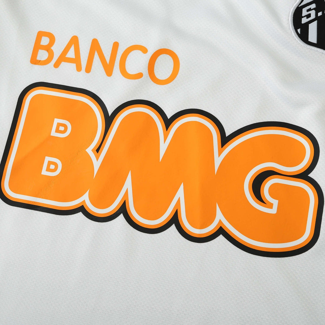 Retro Home 2011/12 Long Sleeve Shirt