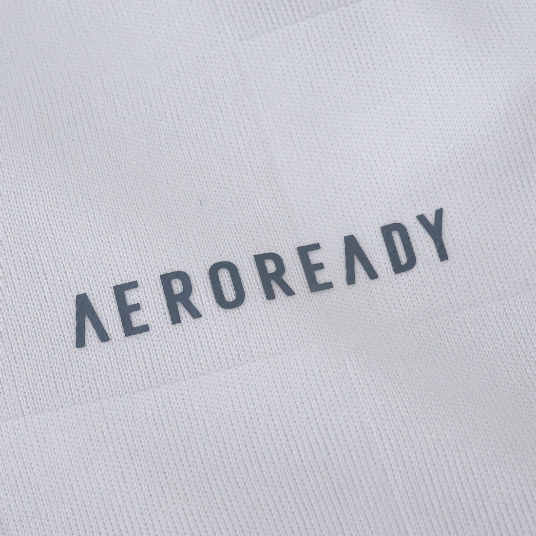 Away 25/26 Men’s Shirt