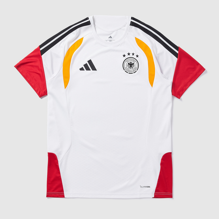 Training Top 26/27