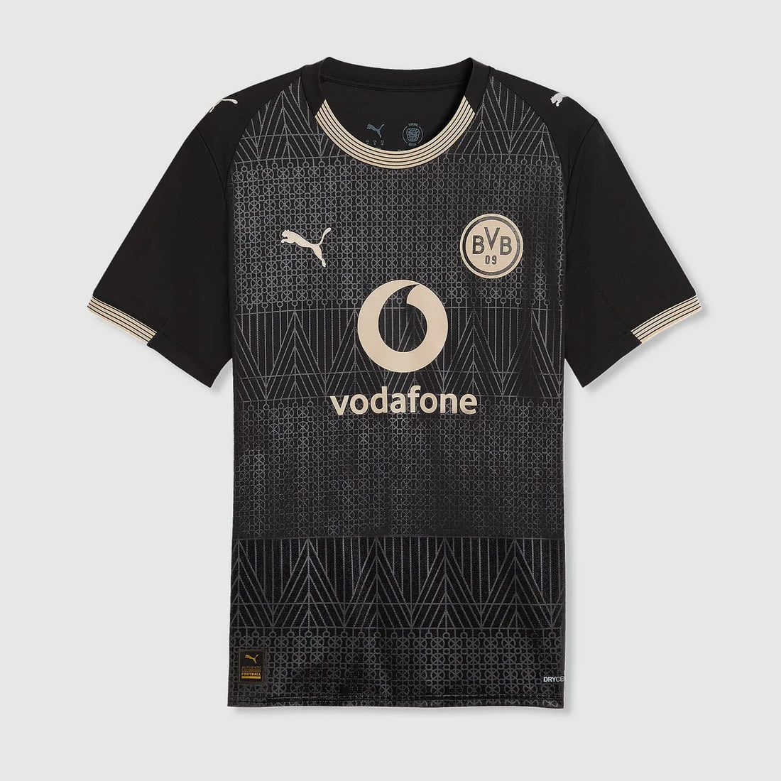Centenary 25/26 Men’s Shirt