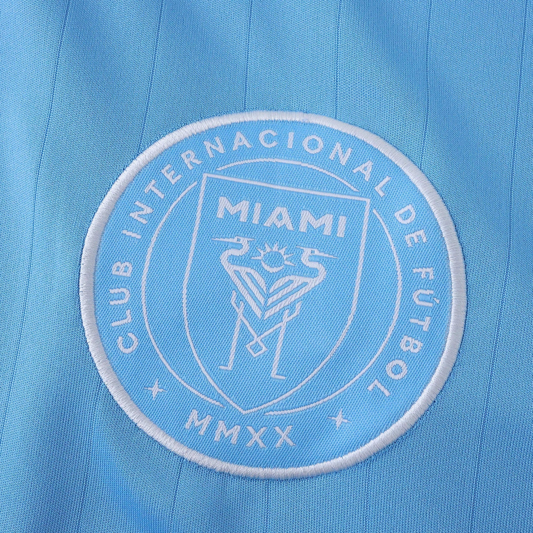 Third 25/26 Kids Shirt Kit