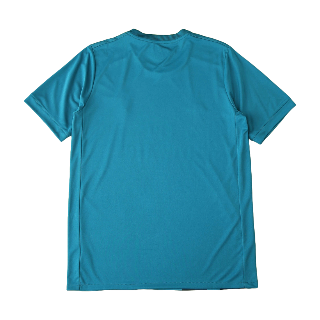 Retro 2017/18 Shirt