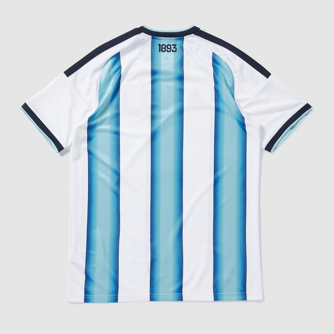 Home 26/27 Men’s Shirt