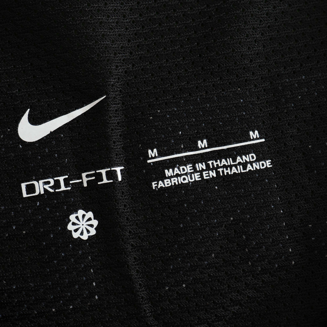 Home 24/25 Men’s Shirt