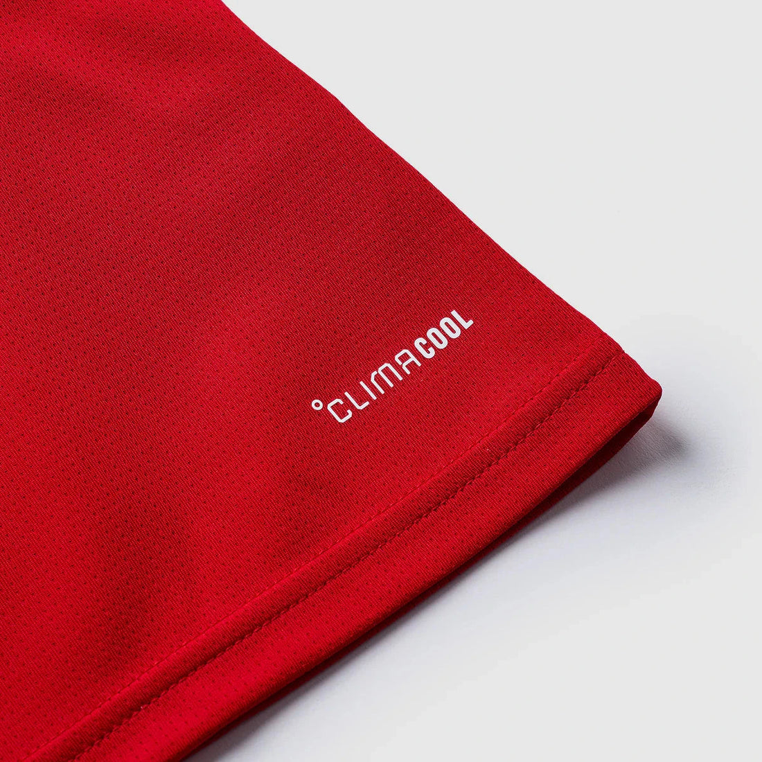 Home 26/27 Men’s Shirt