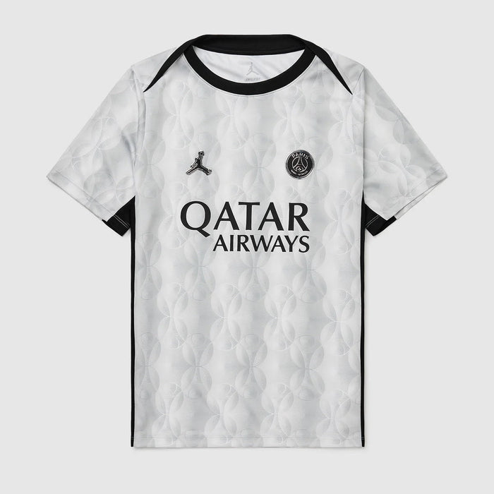 Pre-Match Fifth 25/26 Shirt
