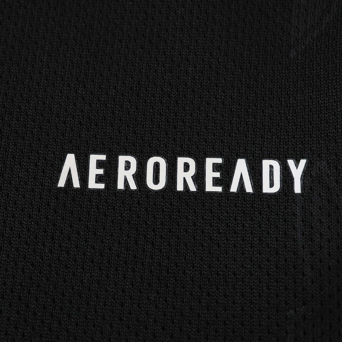 Away 25/26 Men’s Shirt