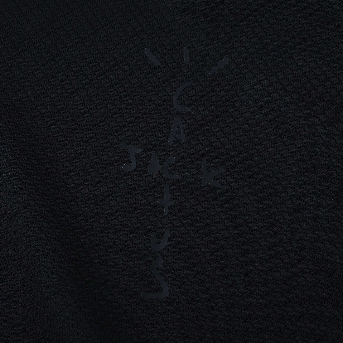 Away 24/25 Men’s Shirt
