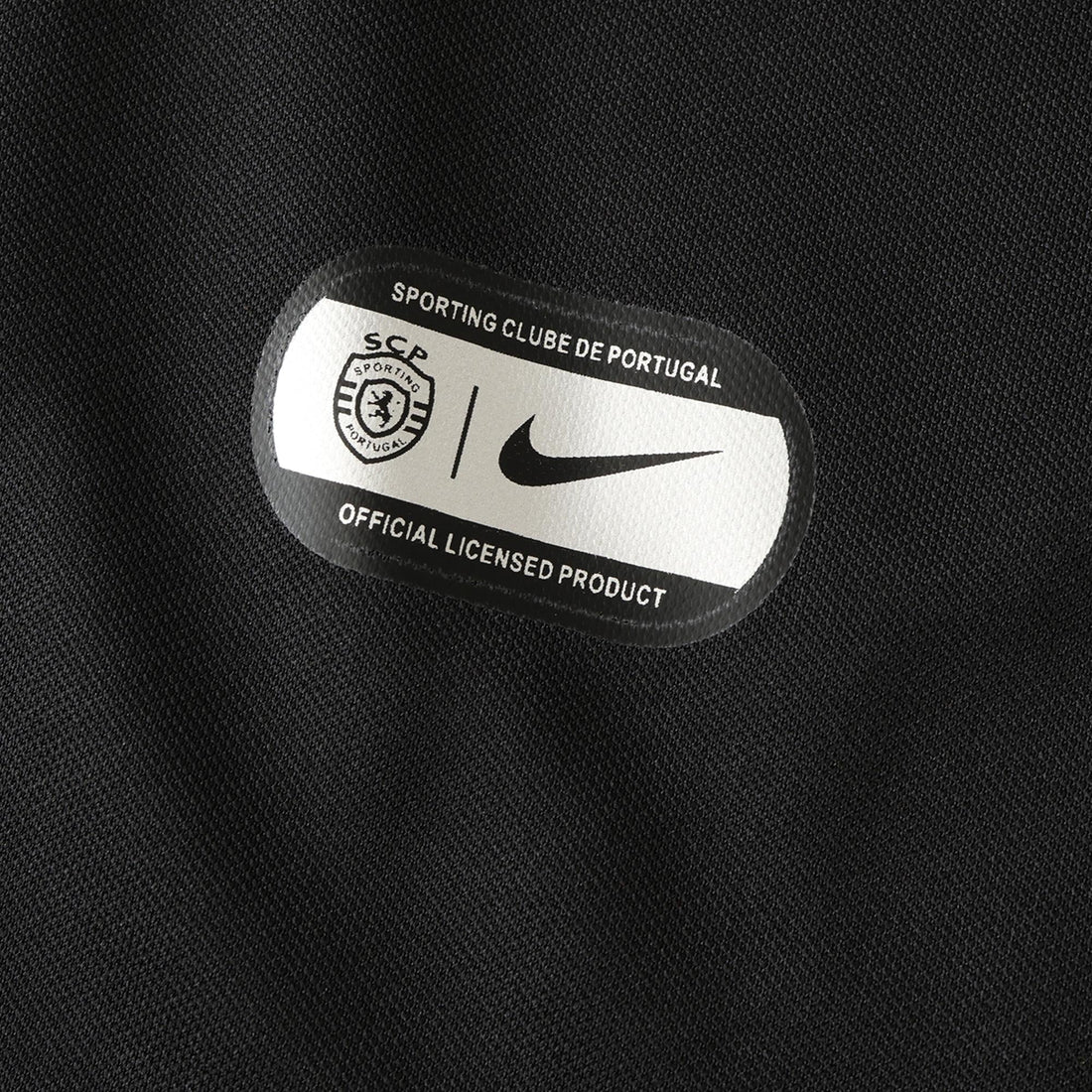 Special Edition Men’s Shirt