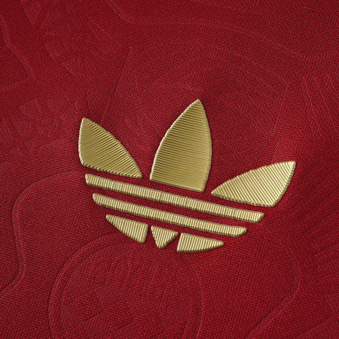 125 Years 25/26 Kids Shirt Kit