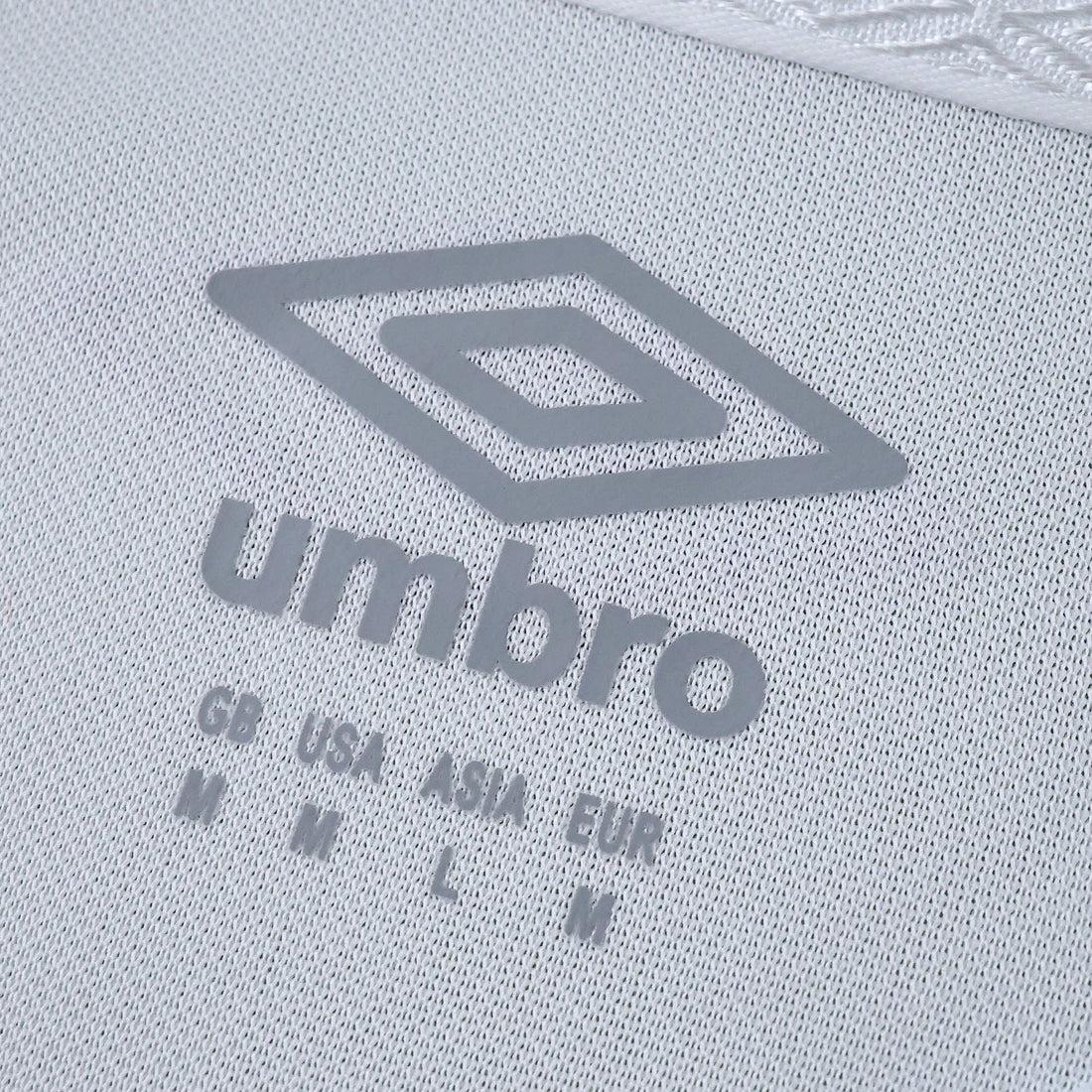 Home 25/26 Men’s Shirt