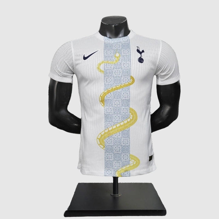 Men’s 25/26 Shirt