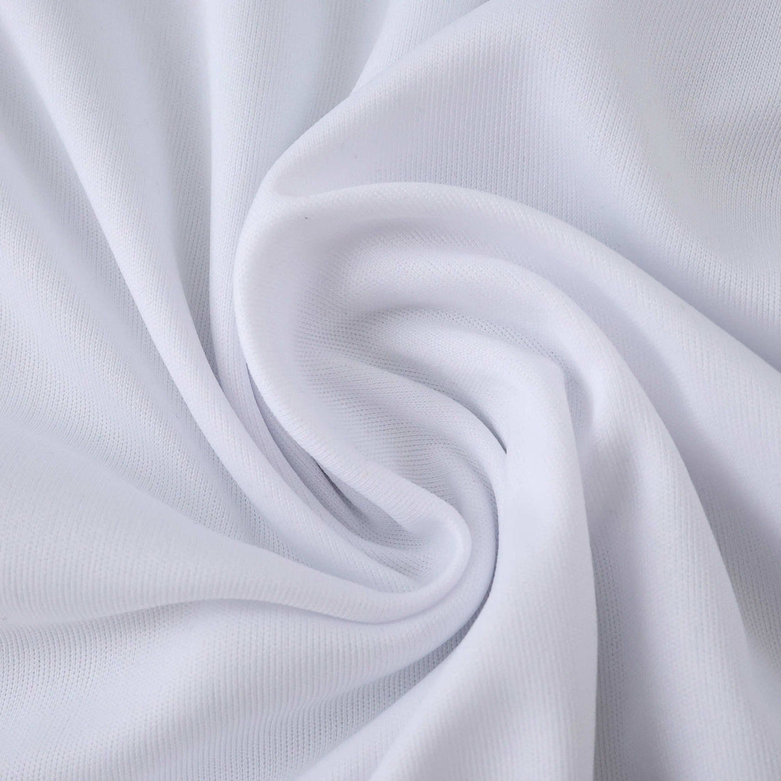 Away 25/26 Men’s Shirt