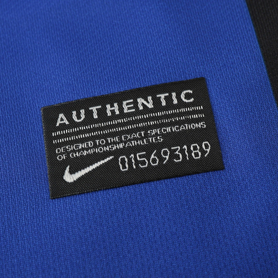 Retro Home 2008/09 Shirt