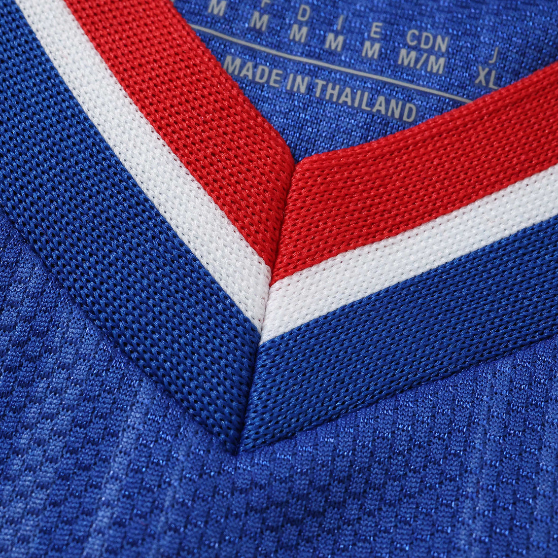 Away 26/27 Men’s Long Sleeve Shirt
