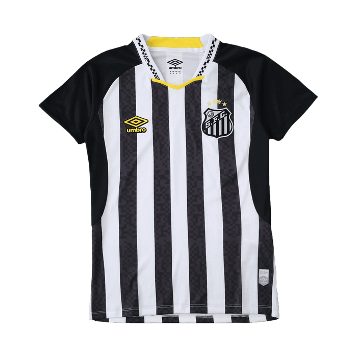 Away 25/26 Women’s Shirt