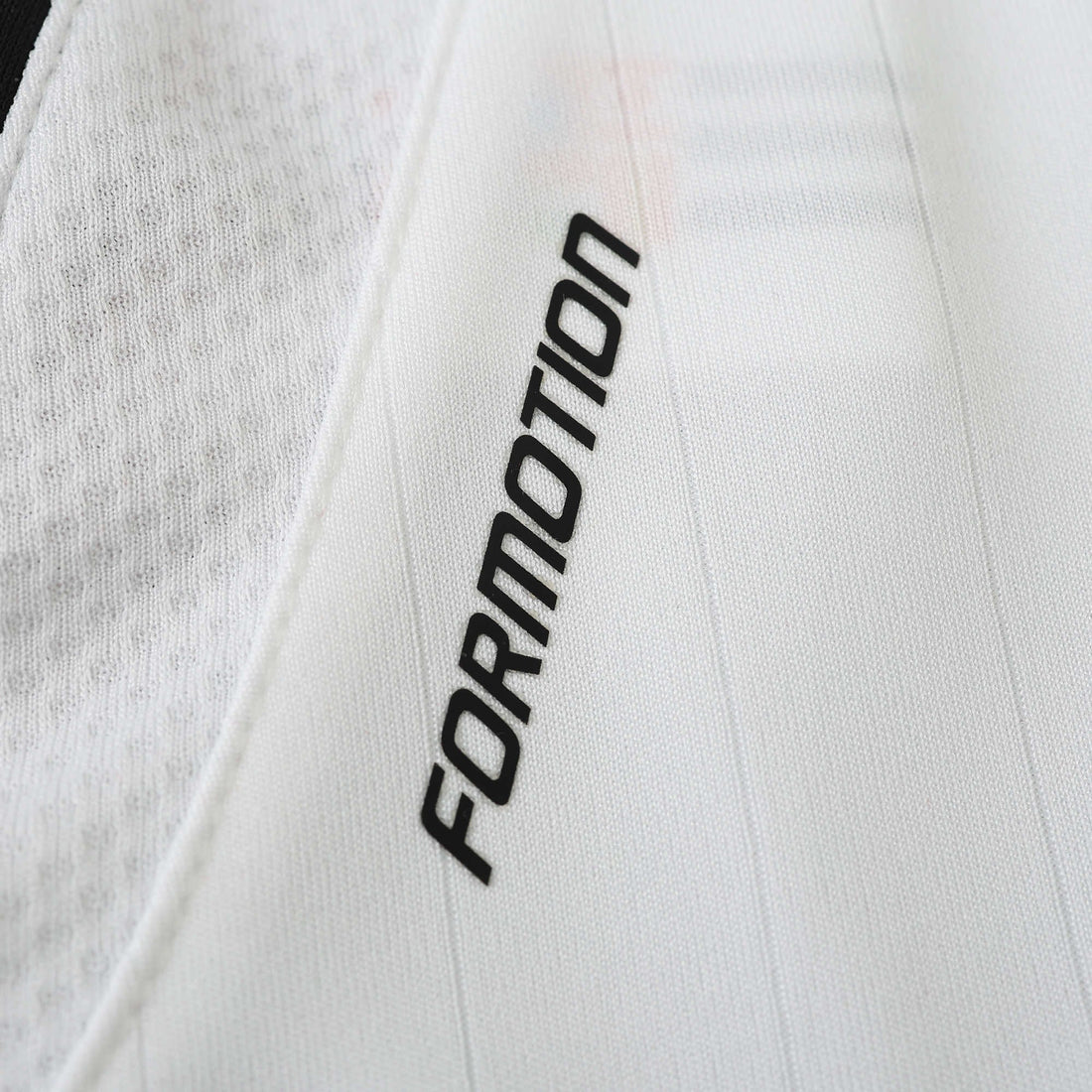 Retro Away 2006/07 Long Sleeve Shirt