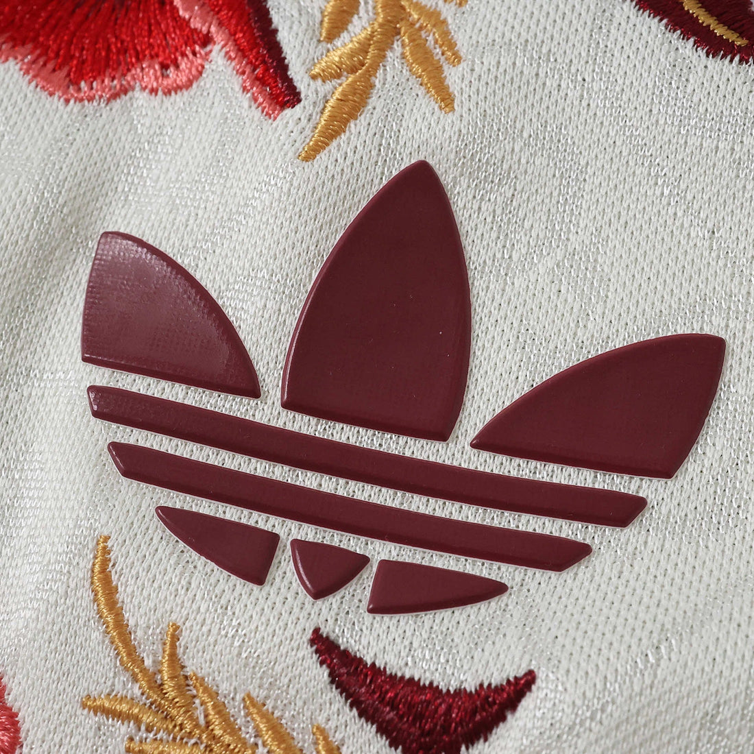 Embroidered Away 26/27 Player Edition Shirt