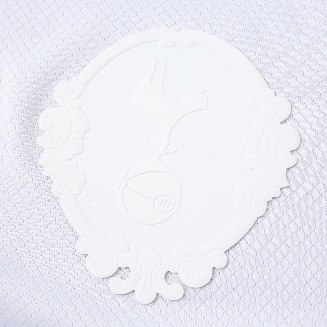 125th Anniversary 25/26 Men’s Shirt