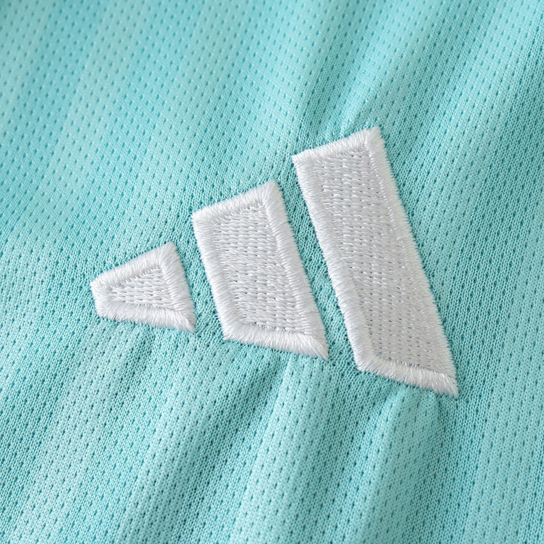Third 24/25 Men’s Shirt
