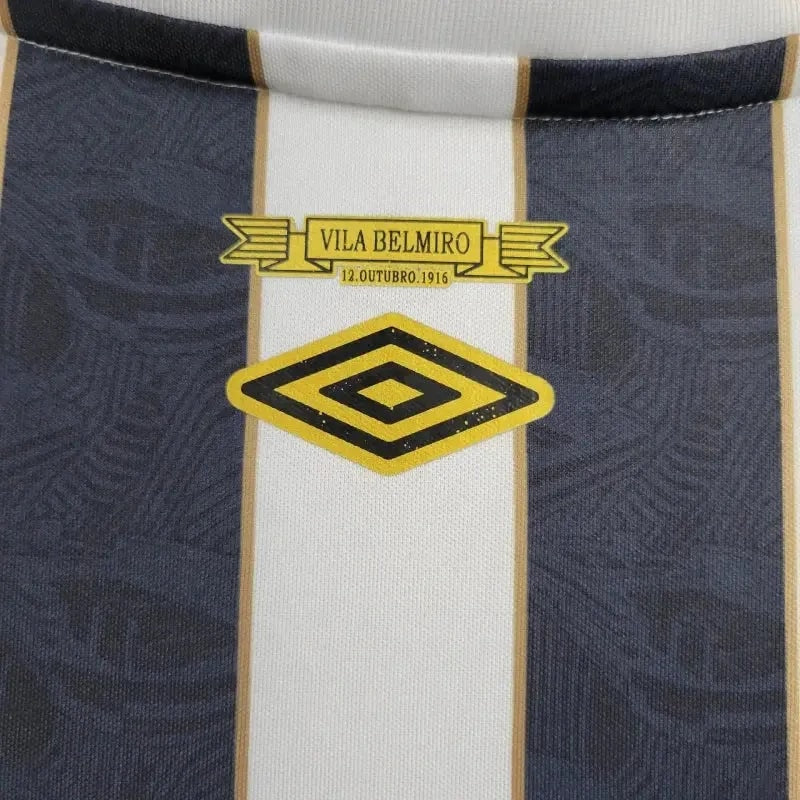 Away 24/25 Men’s Shirt