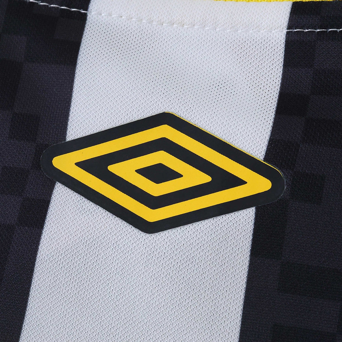 Away 25/26 Men’s Shirt