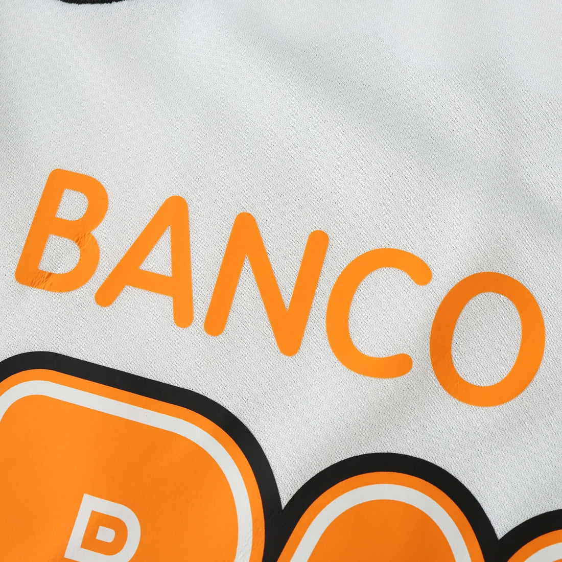 Retro Home 2011/12 Long Sleeve Shirt
