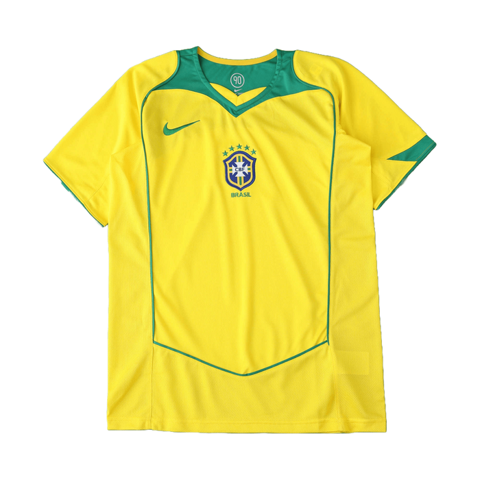 Retro Home 2004 Shirt