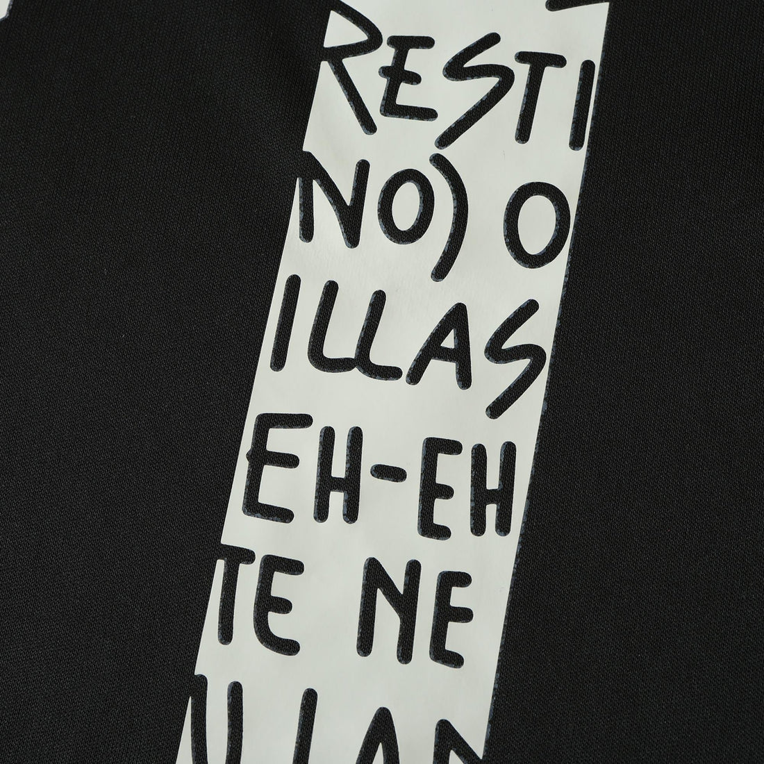 SSCN 24/25 Men’s Shirt