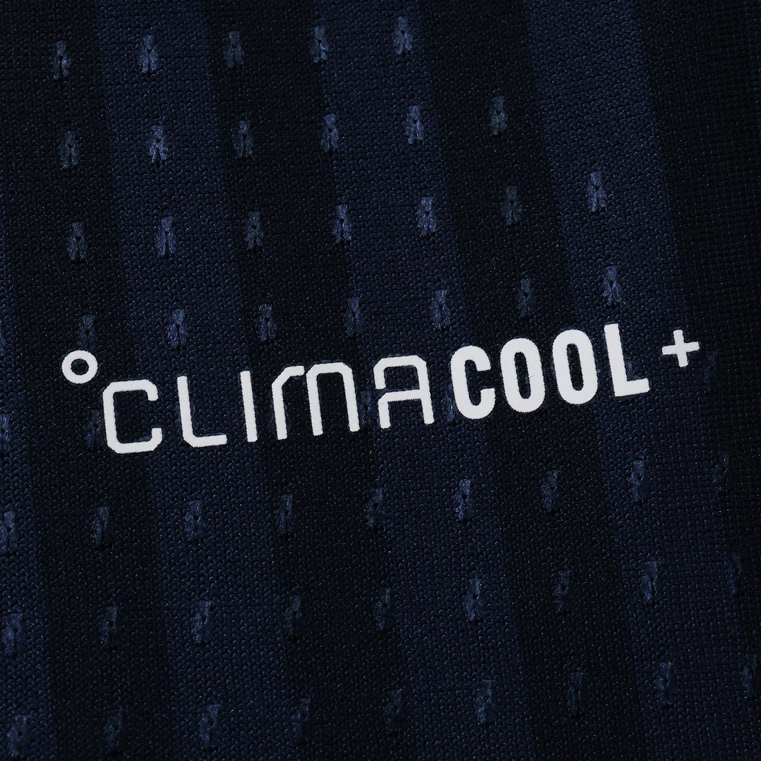Away 26/27 Player Edition Shirt