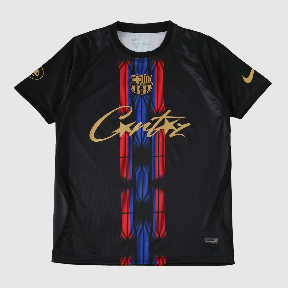 Special Edition 26/27 Men’s Shirt