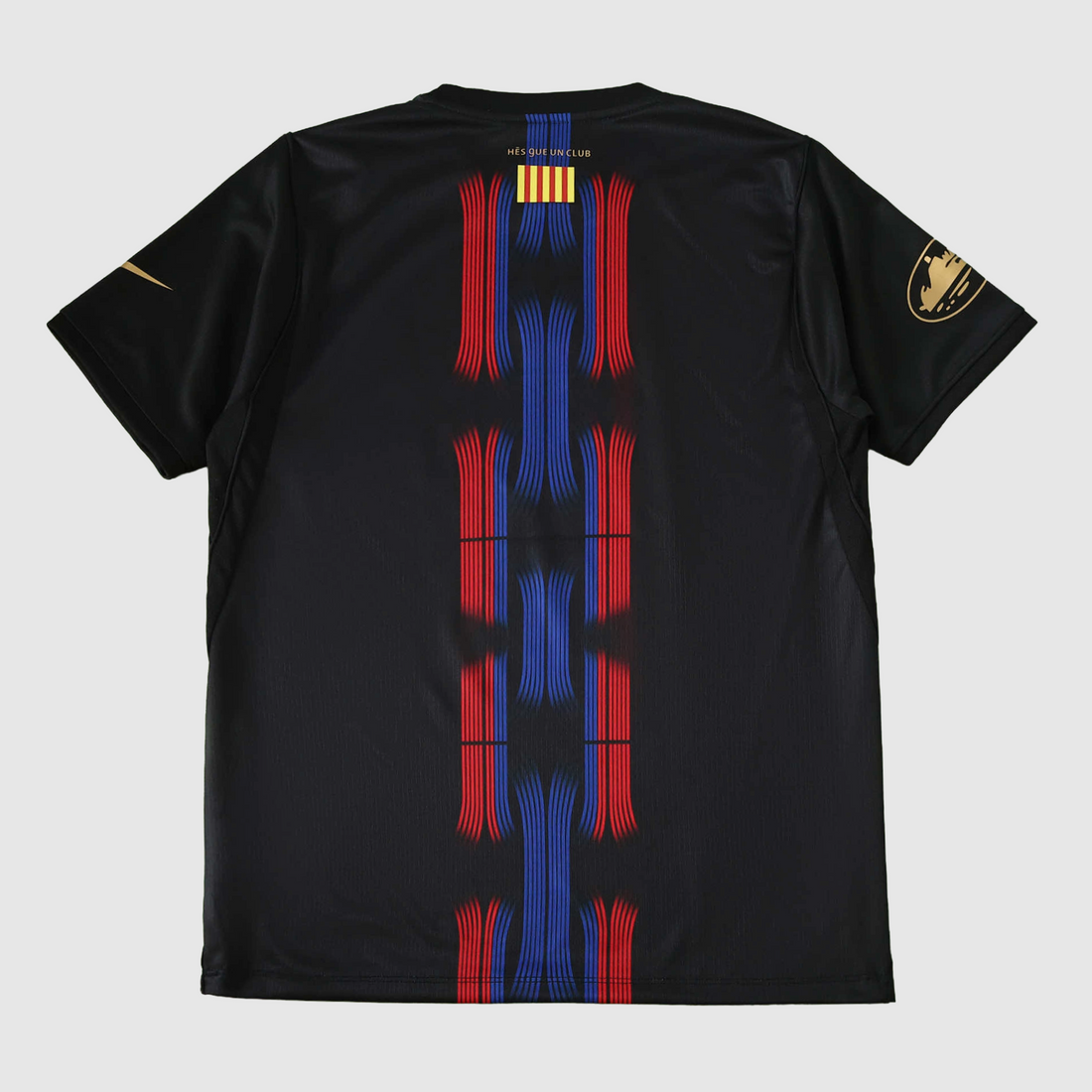 Special Edition 26/27 Men’s Shirt