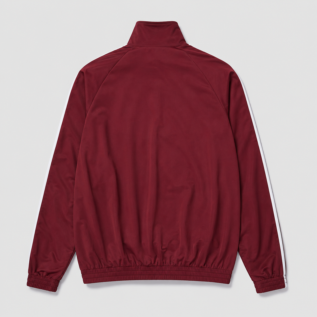 Men’s 26/27 Jacket