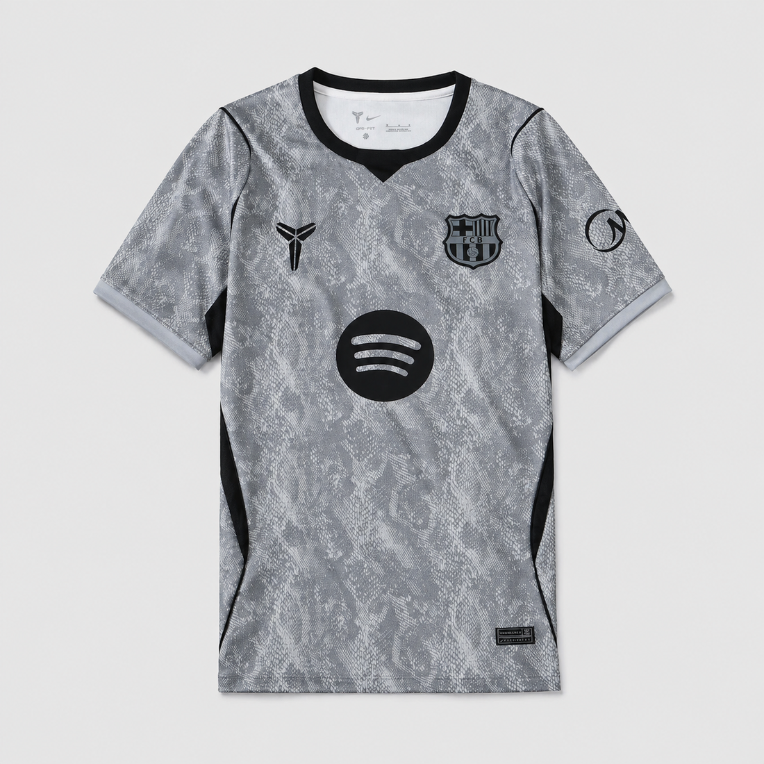 Goalkeeper 2 26/27 Player Edition Shirt