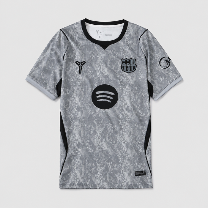 Goalkeeper 2 26/27 Player Edition Shirt